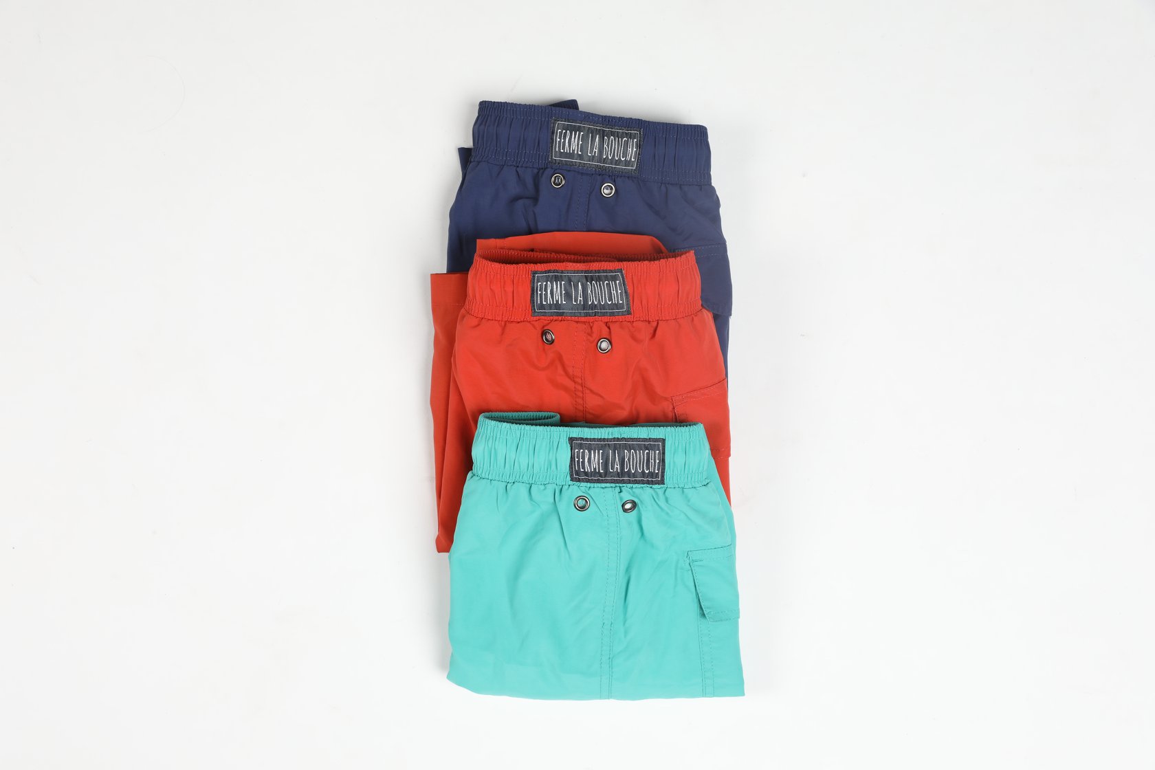 Bañadores para hombre